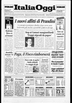 giornale/RAV0037039/1991/n. _ 120 del 14 giugno